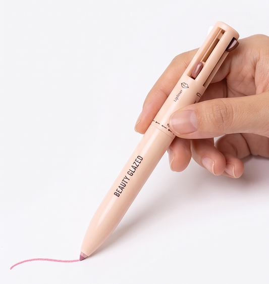 Makeup-pen-4-in-1