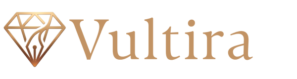 vultira