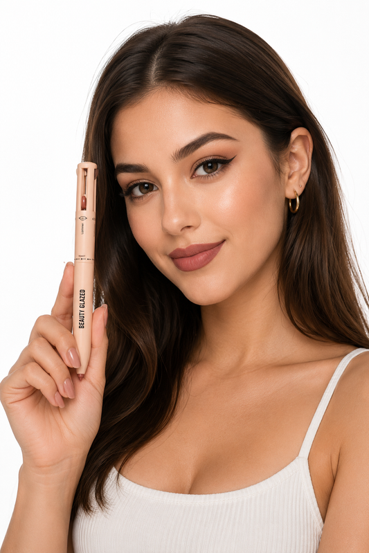 Makeup-pen-4-in-1